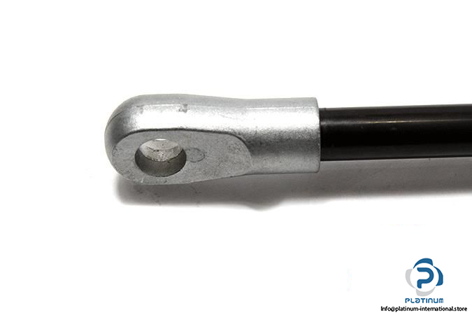 stabilus-lift-o-mat-555932-0300-n-gas-spring-actuator-4_675x450