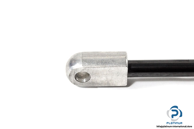 goraco-s-r-l-h2h2-70-070-235-011-0600-n-gas-spring-actuator-2-2