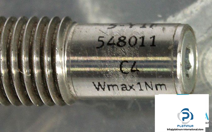 festo-548011-shock-absorber-3