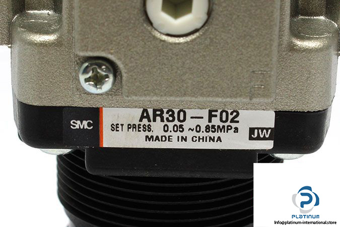 smc-ar30-f02-pressure-regulator-2