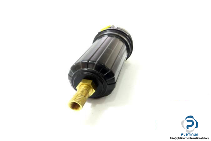 joucomatic-34201471-drip-leg-autodrain4_675x450