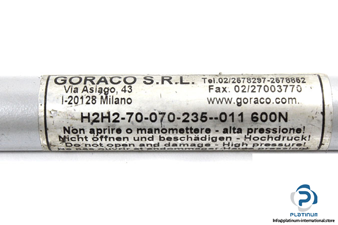 goraco-s-r-l-h2h2-70-070-235-011-0600-n-gas-spring-actuator-1-2