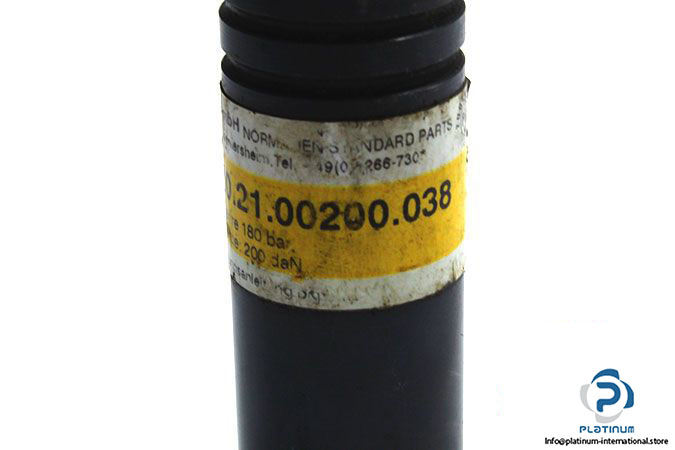fibro-2480-21-00200-038-gas-spring-3