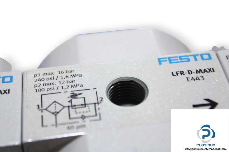 festo-186049-air-preparation-unit-3