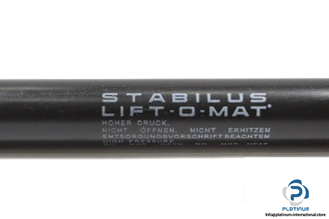 stabilus-lift-o-mat-082643-0050-n-gas-spring-actuator-5_675x450