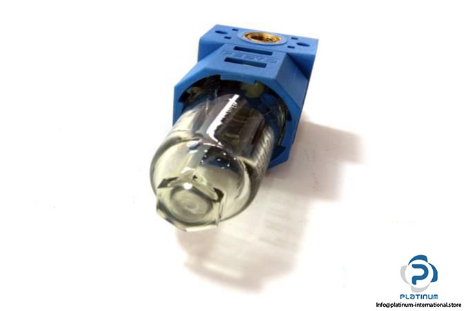 festo-30969-lubricator5_675x450
