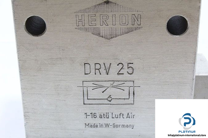 herion-drv-25-one-way-flow-control-valve-3