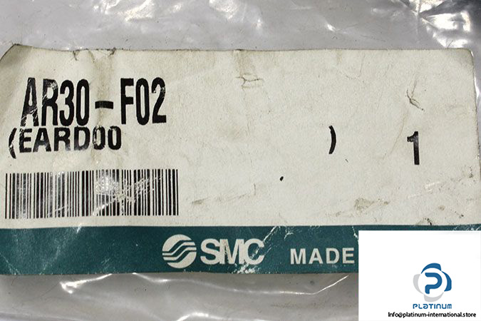 smc-ar30-f02-pressure-regulator-3
