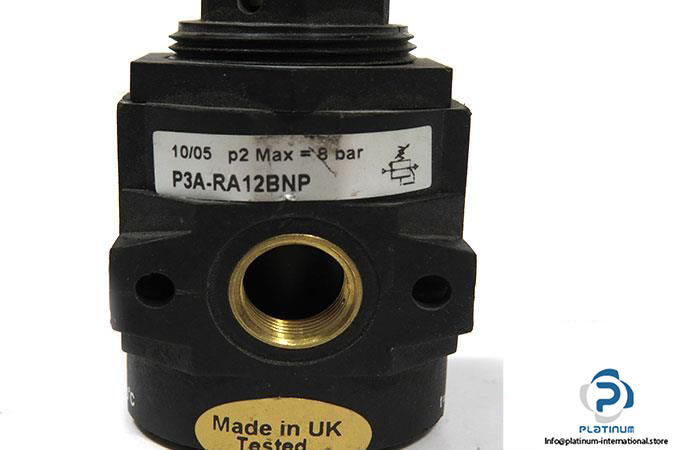 parker-p3a-ra12bnp-pressure-regulator5_675x450