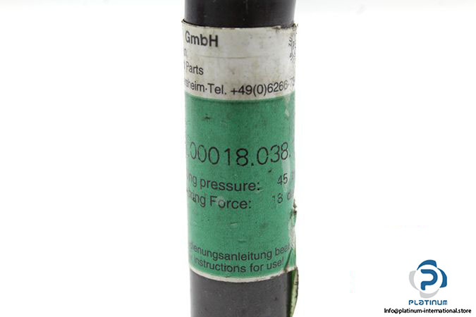 29725-fibro-2482-73-00018-038-1-gas-spring-3