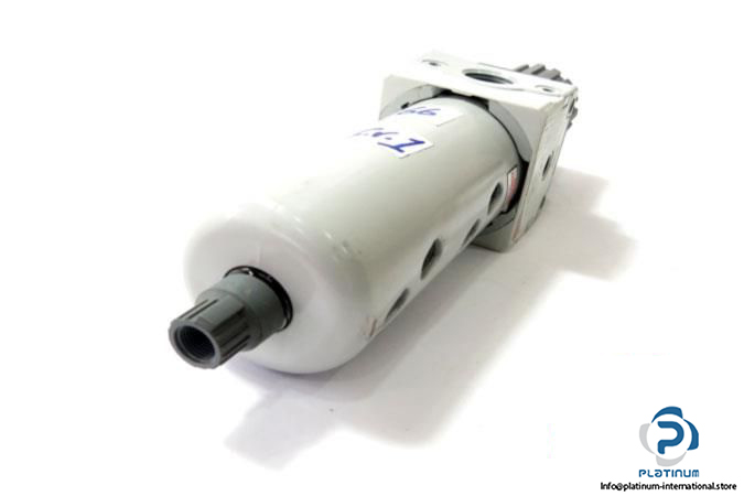 camozzi-mc202-d00-filter-with-regulator4_675x450
