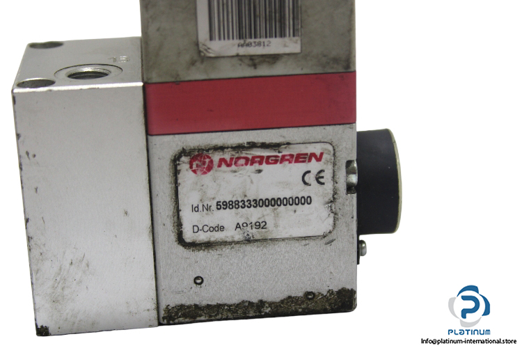 norgren-5988333000000000-pressure-regulator-3