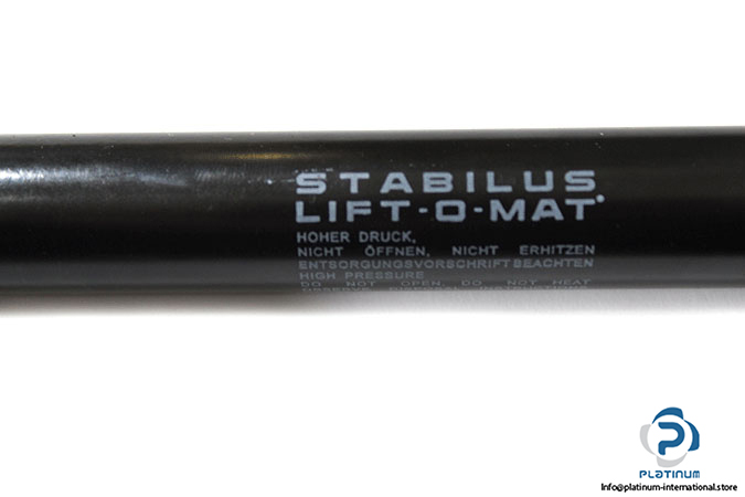stabilus-lift-o-mat-083550-0600-n-gas-spring-actuator-2-2