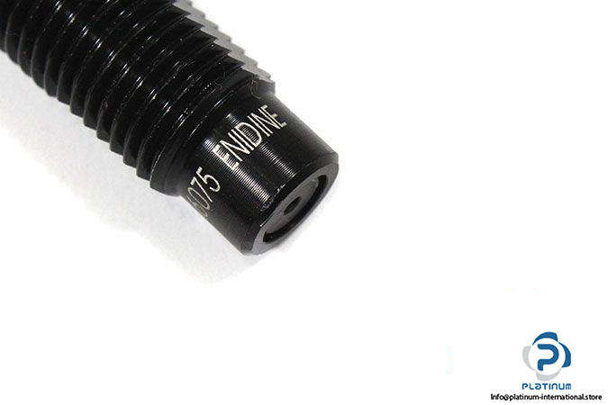 enidine-eco-25-mc-2-shock-absorber-3