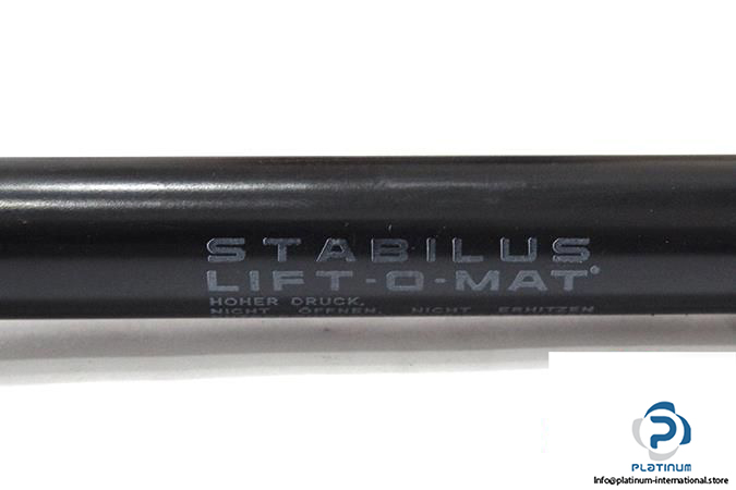 stabilus-lift-o-mat-5012dn-0400-n-gas-spring-actuator-5_675x450
