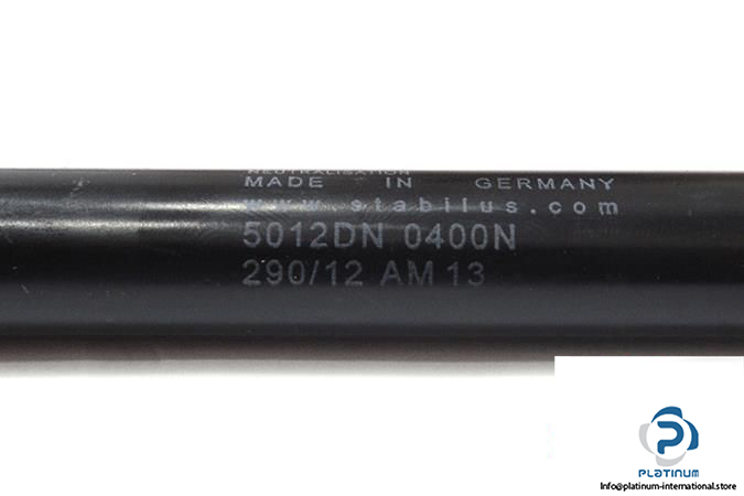 stabilus-lift-o-mat-5012dn-0400-n-gas-spring-actuator-6_675x450