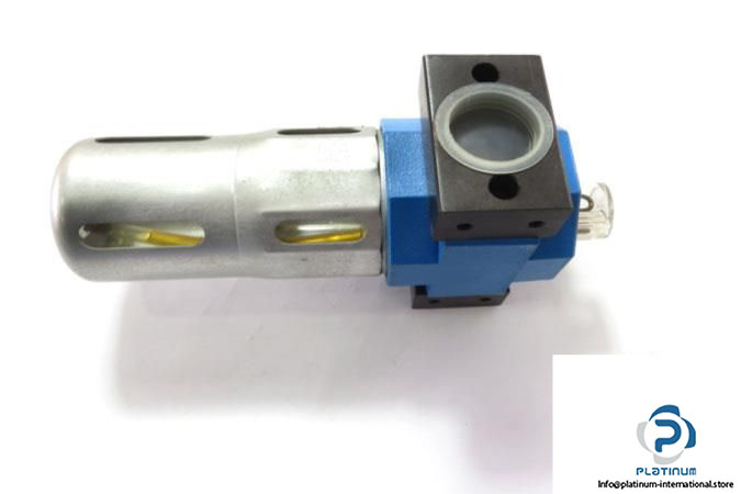 festo-12630-lubricator6_675x450