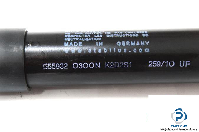stabilus-lift-o-mat-555932-0300-n-gas-spring-actuator-6_675x450