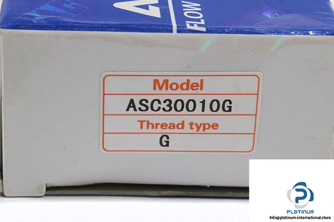 airtac-asc300-10-flow-control-valve-5