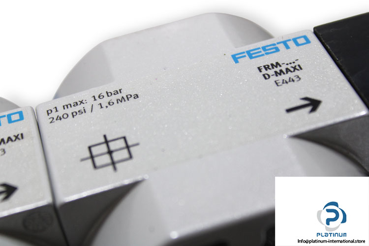festo-186049-air-preparation-unit-4