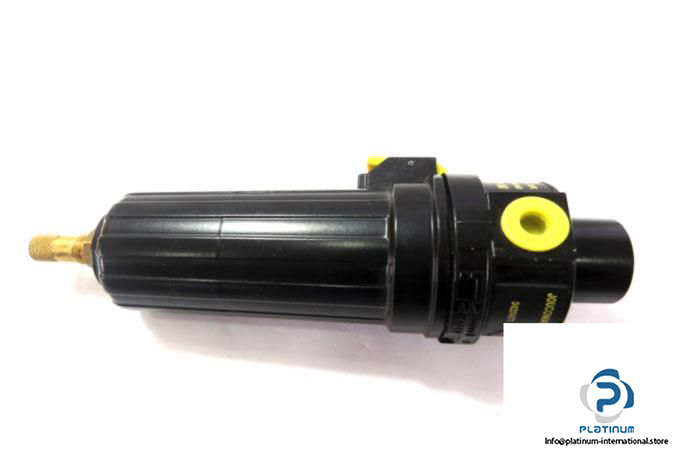 joucomatic-34201471-drip-leg-autodrain6_675x450