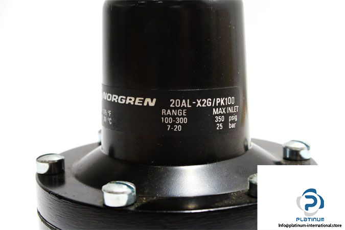 norgren-al-x2g_pk100-pressure-regulator-5