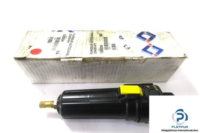 joucomatic-34201471-drip-leg-autodrain7_675x450