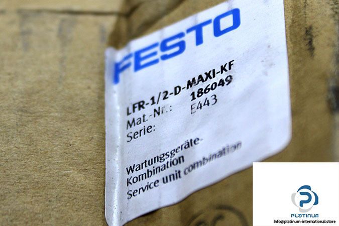 festo-186049-air-preparation-unit-5