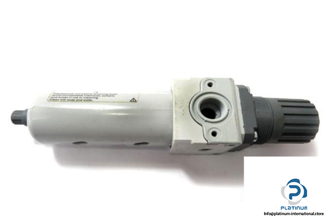 camozzi-mc202-d00-filter-with-regulator6_675x450