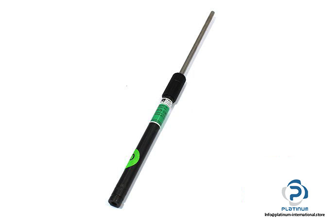 23523-fibro-2479-030-00005-125-gas-spring-1