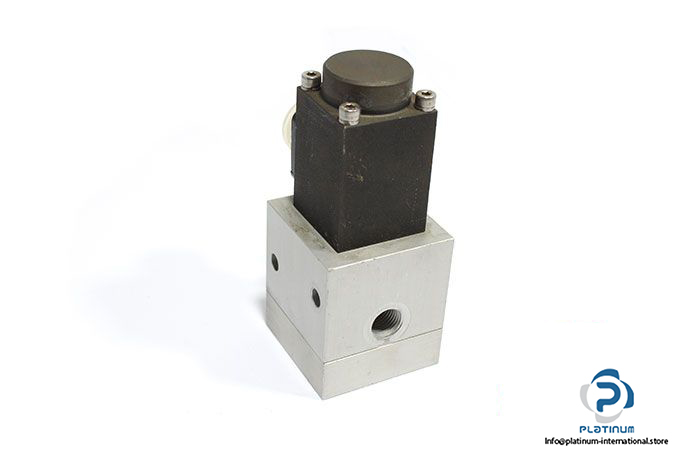 herion-40-882-10-7053-pressure-regulator-2