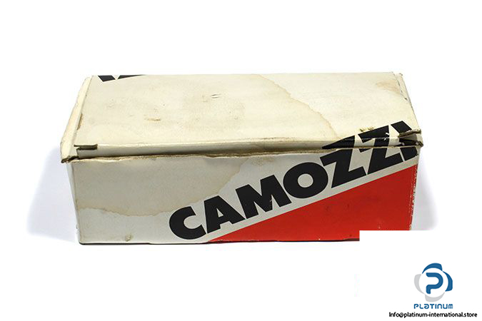 camozzi-c202-l00-lubricator-1