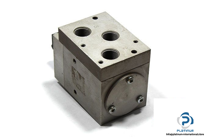 herion-40904107093-pressure-control-valve-1