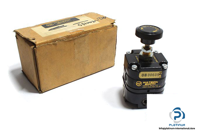 watson-smith-53-1002-00-pressure-regulator-3