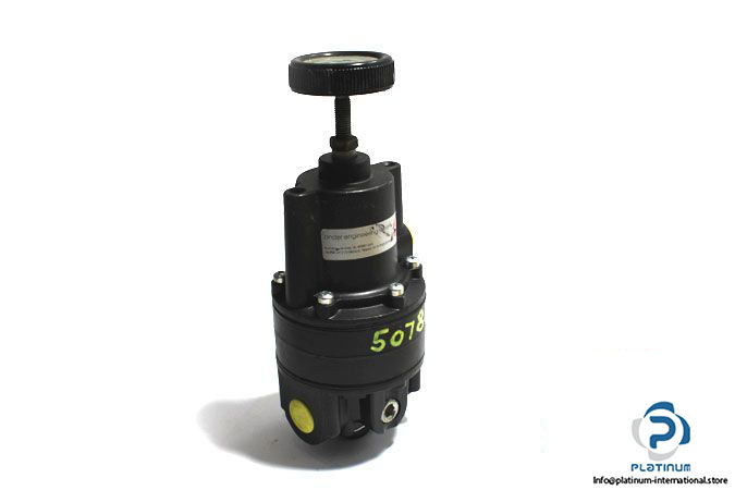 fairchild-14252-pressure-regulator-2