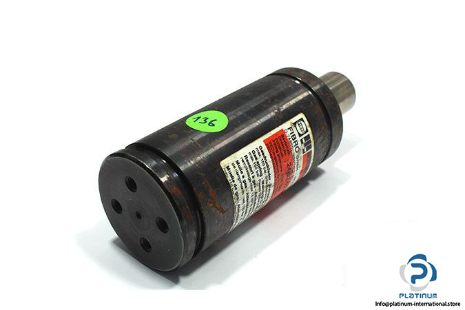 16719-fibro-2480-12-01500-050-gas-spring-1
