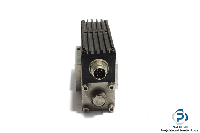 joucomatic-833-3540230v1-vacuum-switch-2