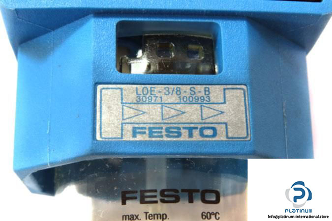 festo-30971-lubricator3_675x450