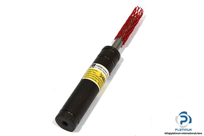 22123-fibro-2482-74-00090-050-2-gas-spring-1