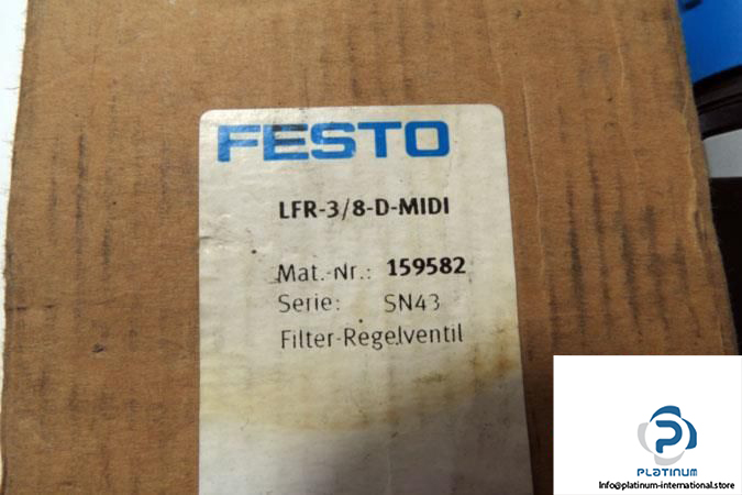 festo-159582-filter-regulator3_675x450