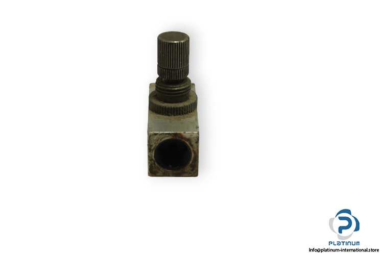sheaf-sc-02-flow-control-valve-1