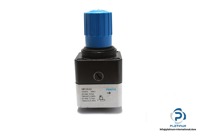 festo-162834-pressure-regulator-valve-2-2
