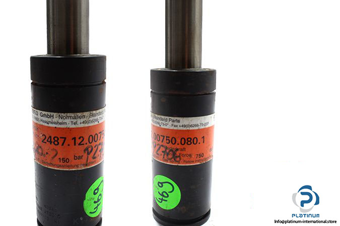 17920-fibro-2487-12-00750-080-1-gas-spring-2