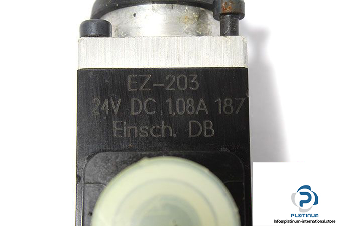 ez-203-solenoid-coil-2