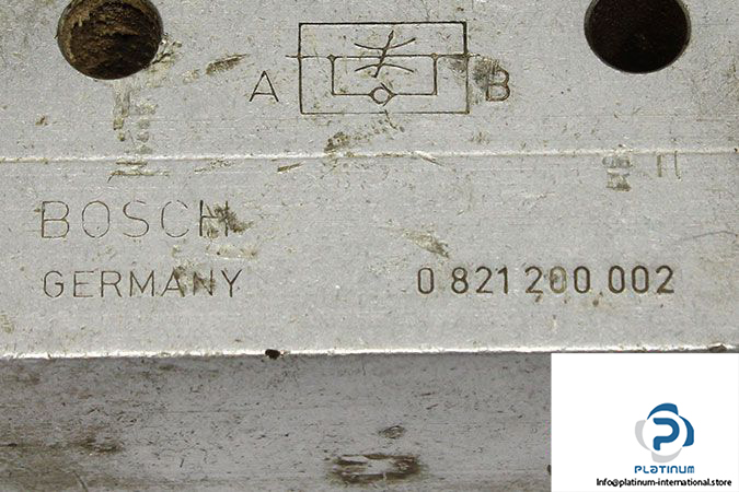 bosch-0-821-200-002-flow-control-valve-3