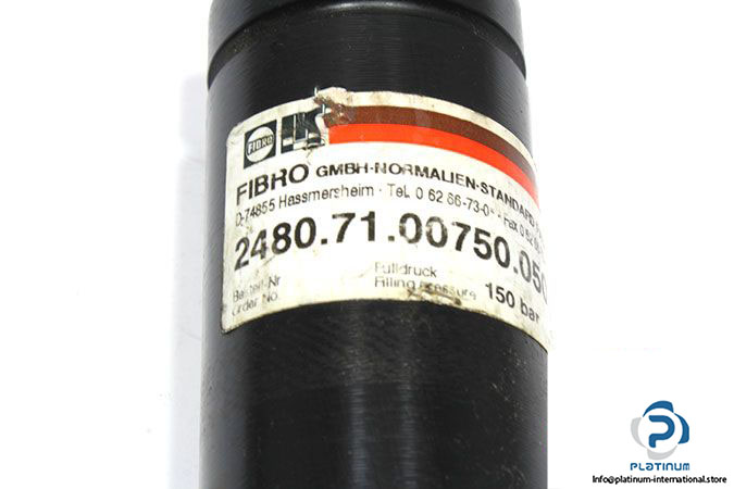 fibro-2480-71-00750-050-gas-spring-2