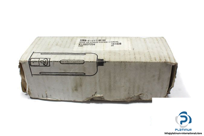 numatics-34203053-pressure-regulator-3