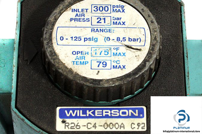wilkerson-r26-c4-000a-pressure-regulator-2-2