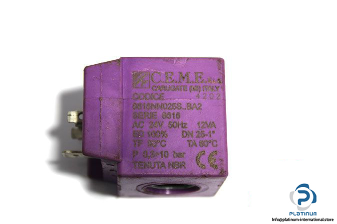 ceme-8616nn025s-ba2-solenoid-coil-2