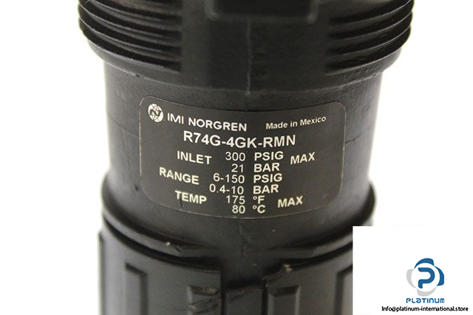 norgren-r74g-4gk-rmn-pressure-regulator-1